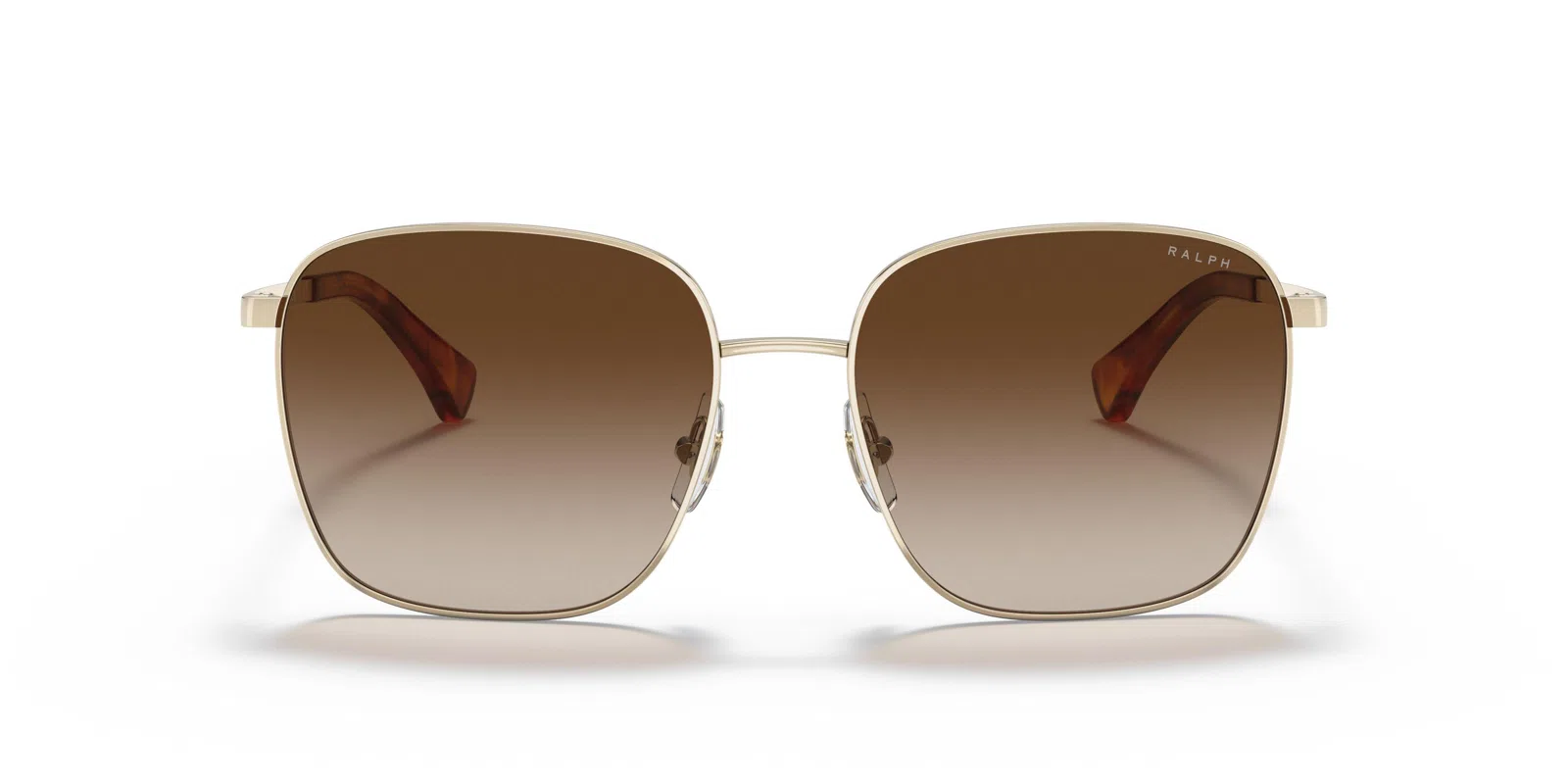 Ralph 4136 Sunglasses - view 9